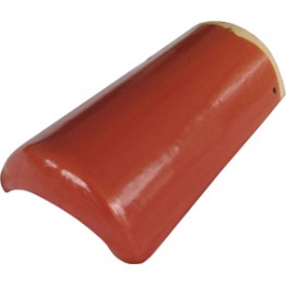 Ngói cuối diềm Prime (cuối rìa)